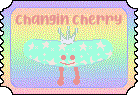 Koolaid-Changin cherry.png